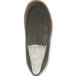 Men Vionic Slippers|Gustavo Slipper