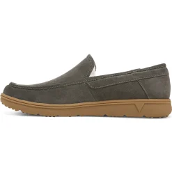 Men Vionic Slippers|Gustavo Slipper