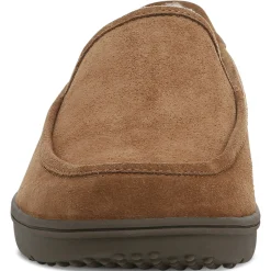 Men Vionic Slippers|Gustavo Slipper
