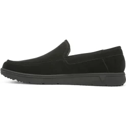 Men Vionic Slippers|Gustavo Slipper