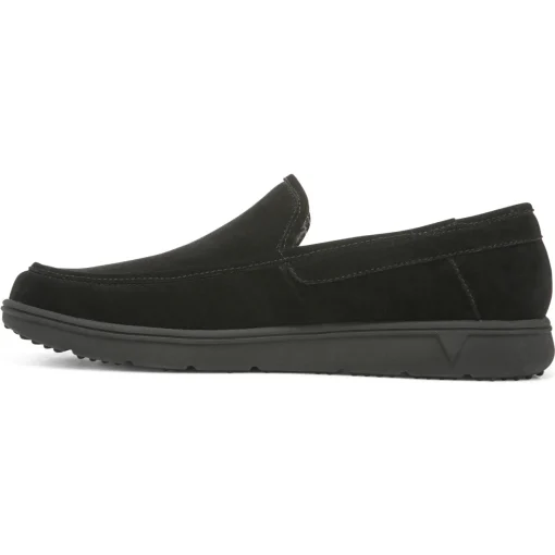 Men Vionic Slippers|Gustavo Slipper