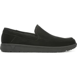 Men Vionic Slippers|Gustavo Slipper