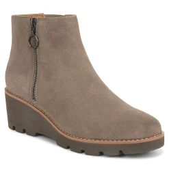 Women Vionic Boots & Booties|Hazal Ankle Boot