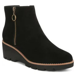 Women Vionic Boots & Booties|Hazal Ankle Boot