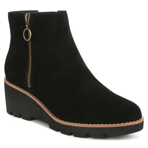 Women Vionic Boots & Booties|Hazal Ankle Boot