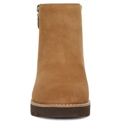 Women Vionic Boots & Booties|Hazal Ankle Boot