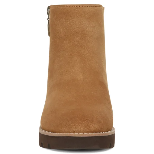 Women Vionic Boots & Booties|Hazal Ankle Boot