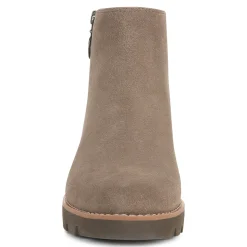 Women Vionic Boots & Booties|Hazal Ankle Boot