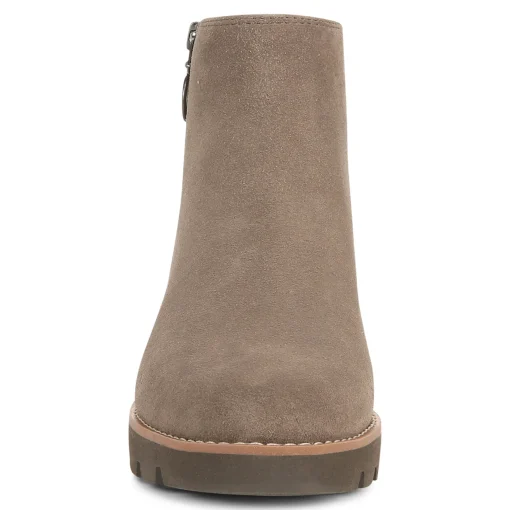 Women Vionic Boots & Booties|Hazal Ankle Boot
