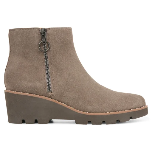 Women Vionic Boots & Booties|Hazal Ankle Boot