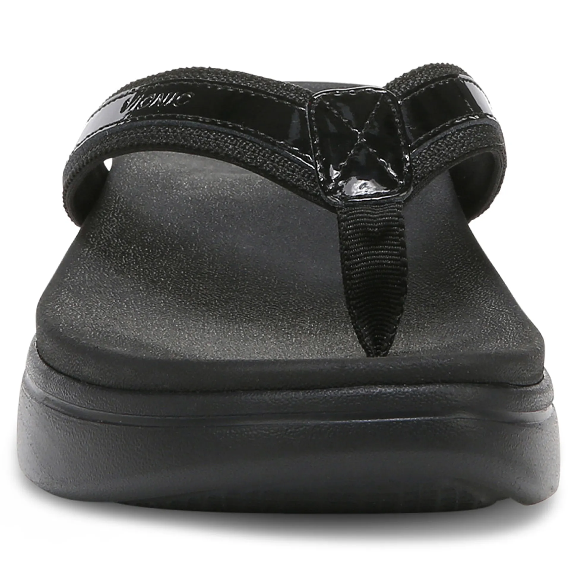 Women Vionic Sandals|High Tide Ii Platform Sandal (Wide)