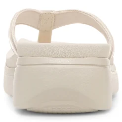 Women Vionic Sandals|High Tide Ii Platform Sandal