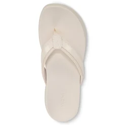 Women Vionic Sandals|High Tide Ii Platform Sandal