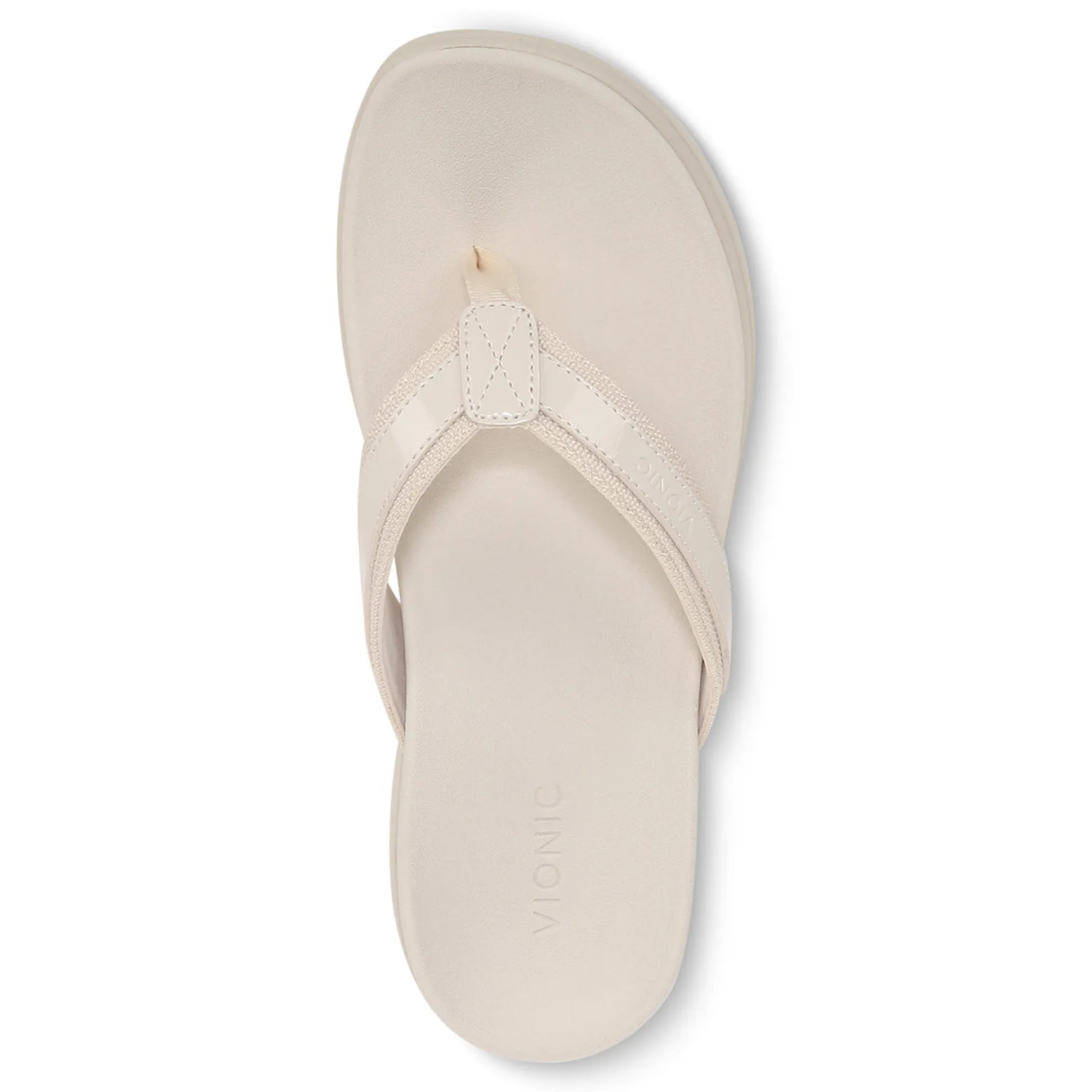 Women Vionic Sandals|High Tide Ii Platform Sandal