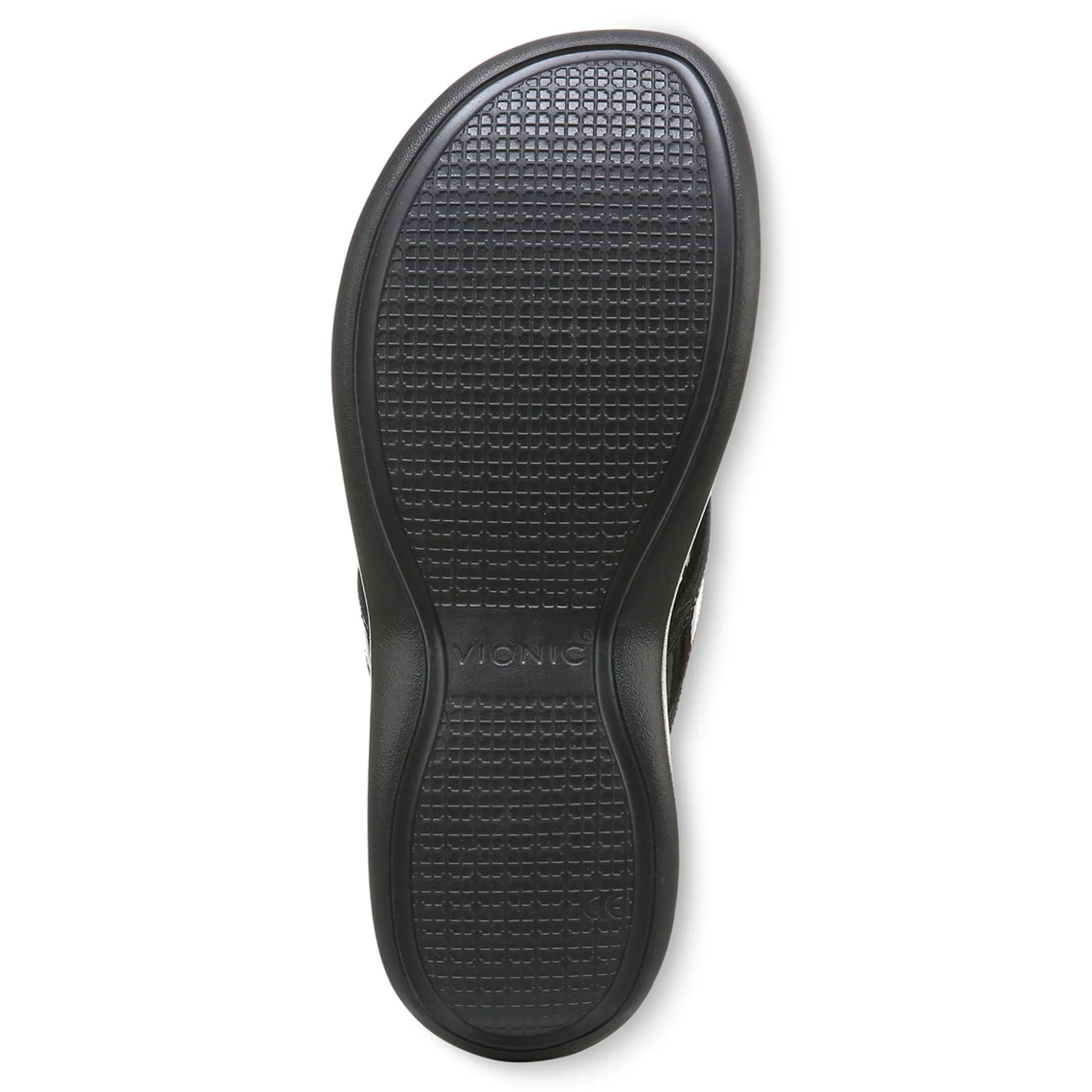 Women Vionic Sandals|High Tide Ii Platform Sandal