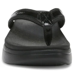 Women Vionic Sandals|High Tide Ii Platform Sandal