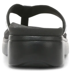 Women Vionic Sandals|High Tide Ii Platform Sandal