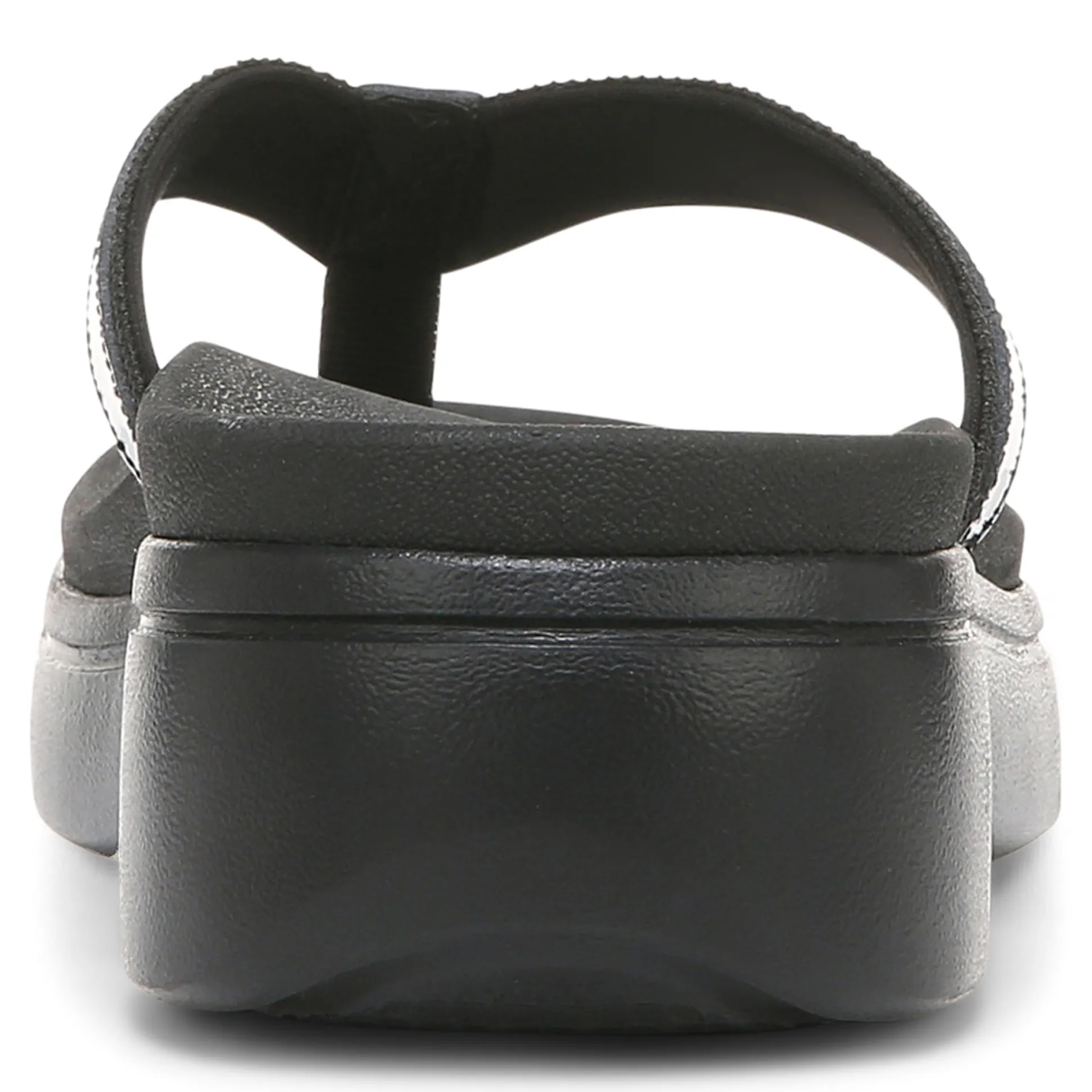 Women Vionic Sandals|High Tide Ii Platform Sandal