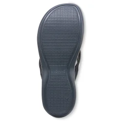 Women Vionic Sandals|High Tide Ii Platform Sandal