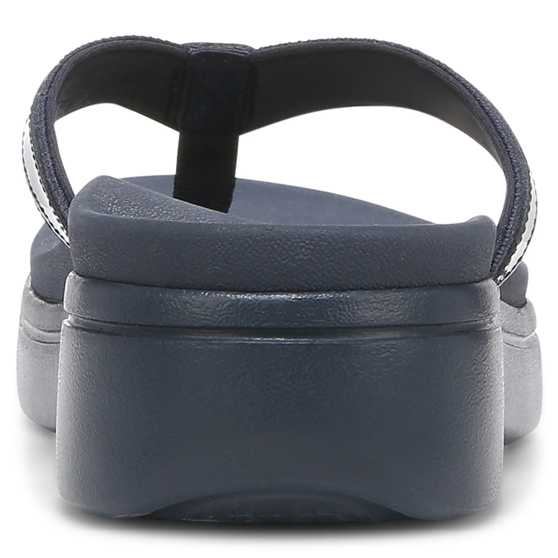 Women Vionic Sandals|High Tide Ii Platform Sandal