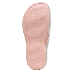 Women Vionic Sandals|High Tide Ii Platform Sandal