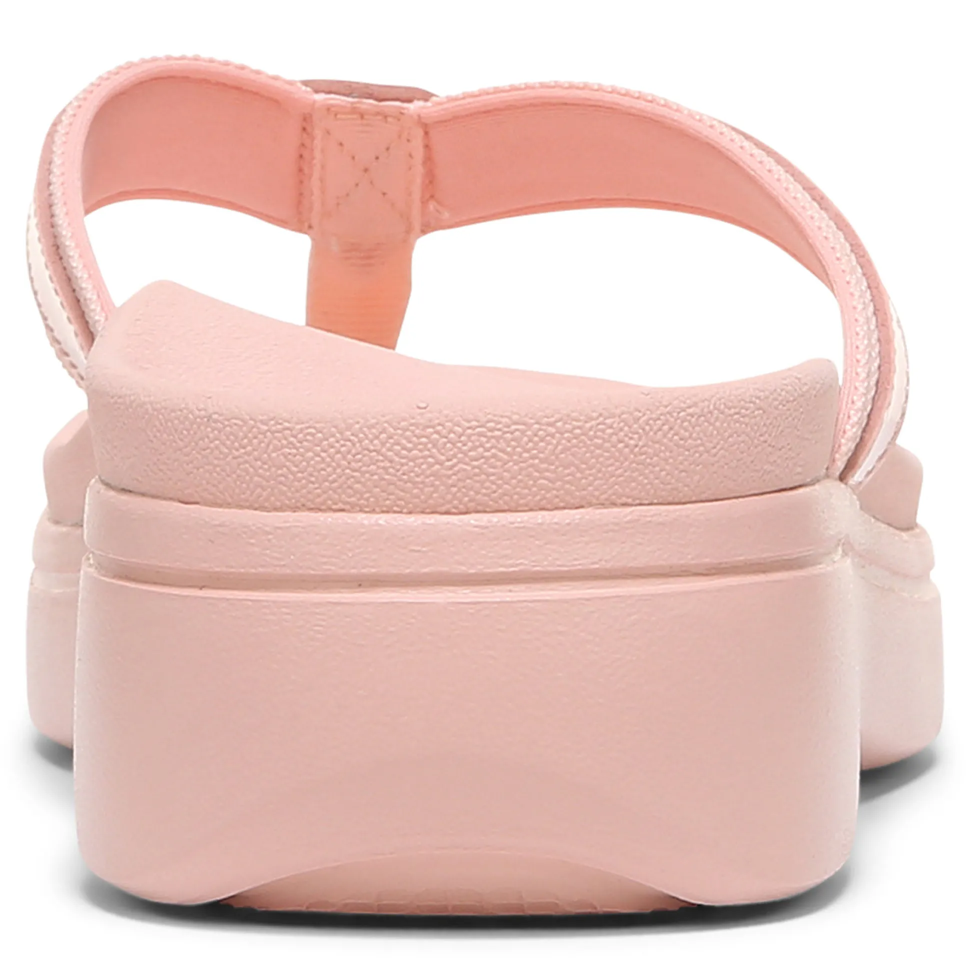 Women Vionic Sandals|High Tide Ii Platform Sandal