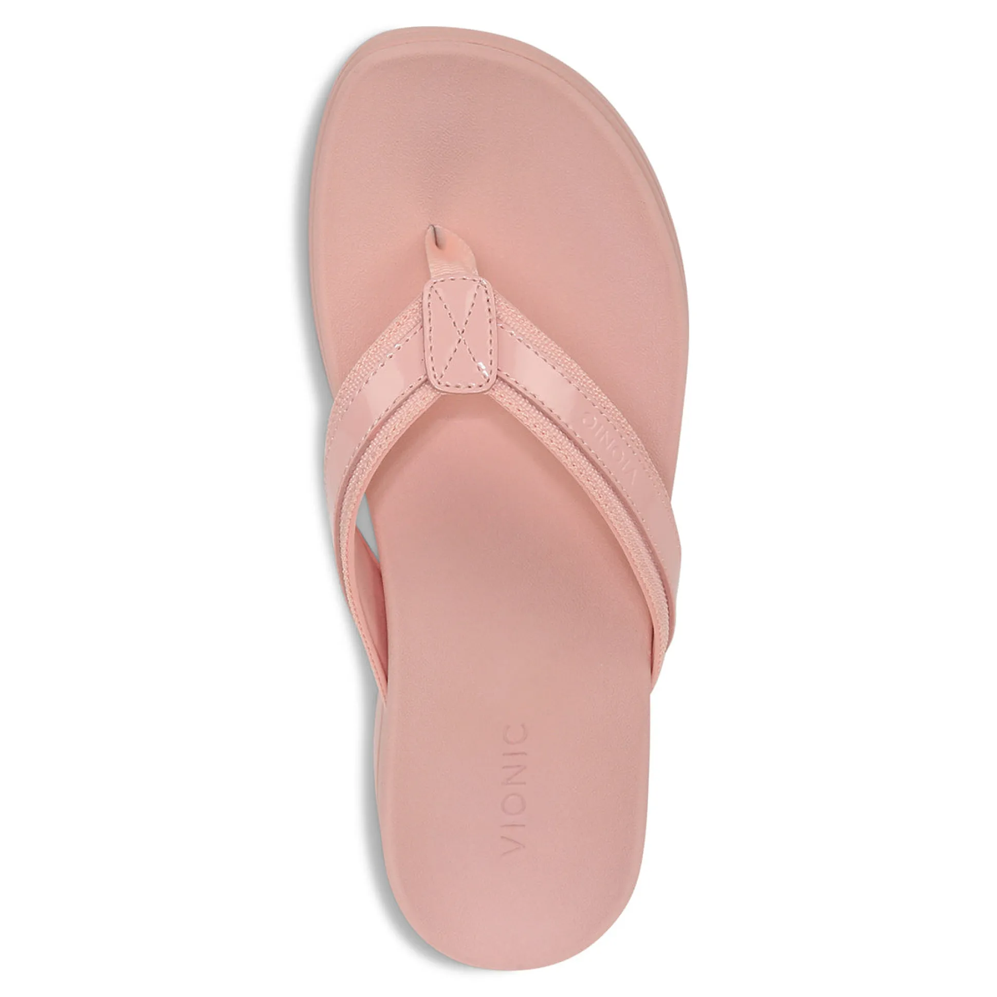 Women Vionic Sandals|High Tide Ii Platform Sandal