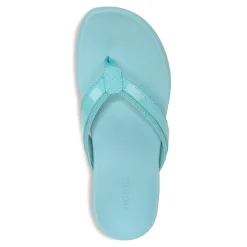 Women Vionic Sandals|High Tide Ii Platform Sandal