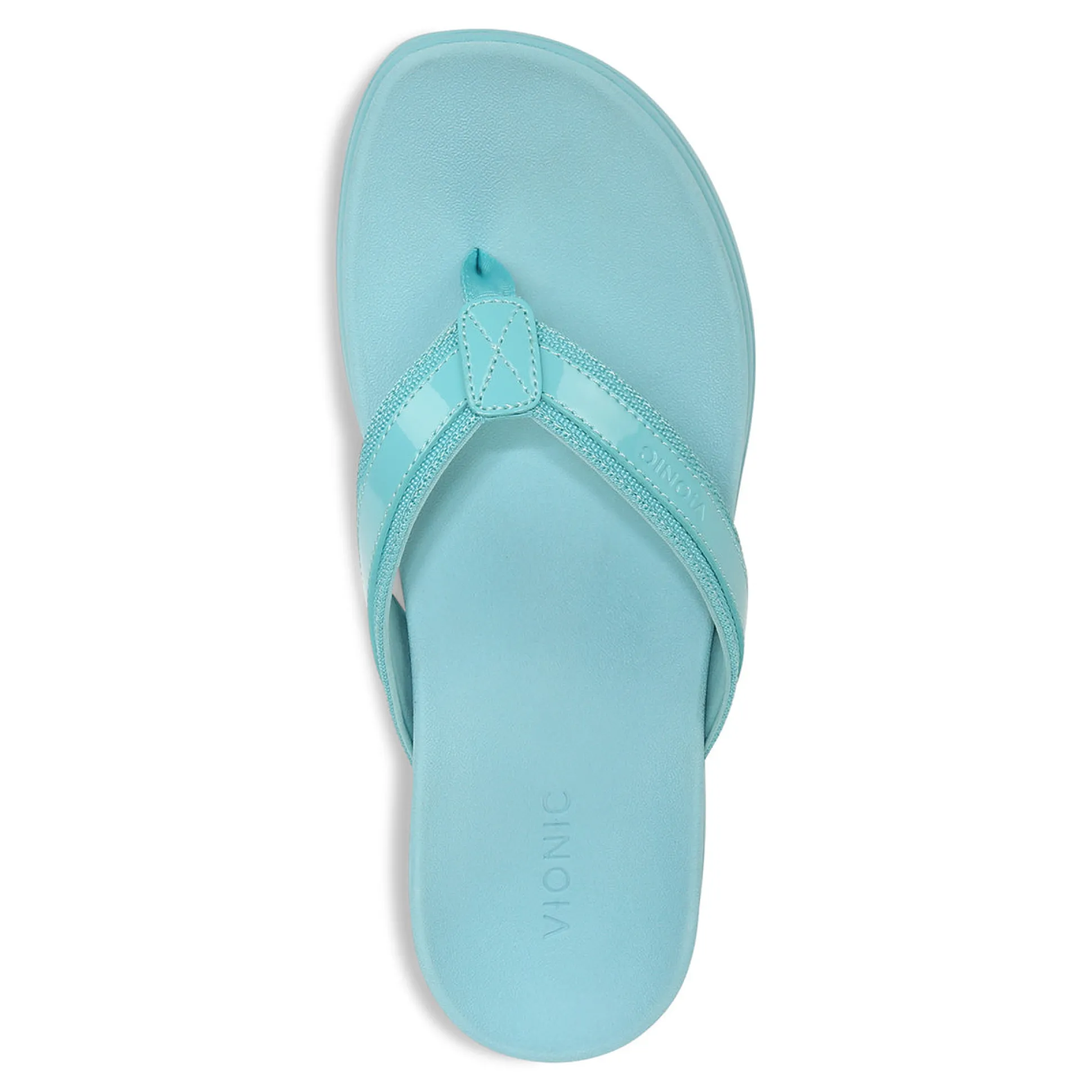 Women Vionic Sandals|High Tide Ii Platform Sandal