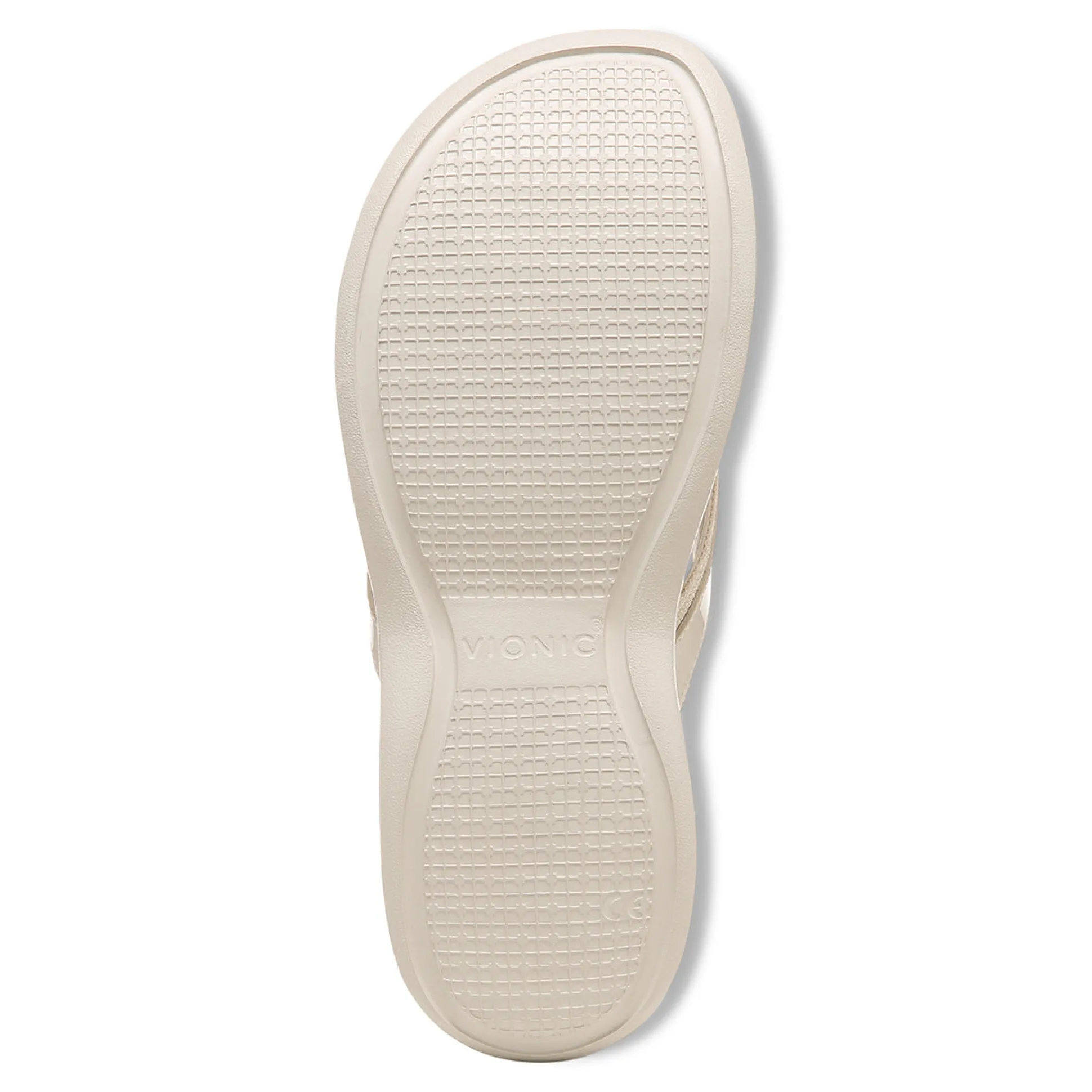 Women Vionic Sandals|High Tide Ii Platform Sandal