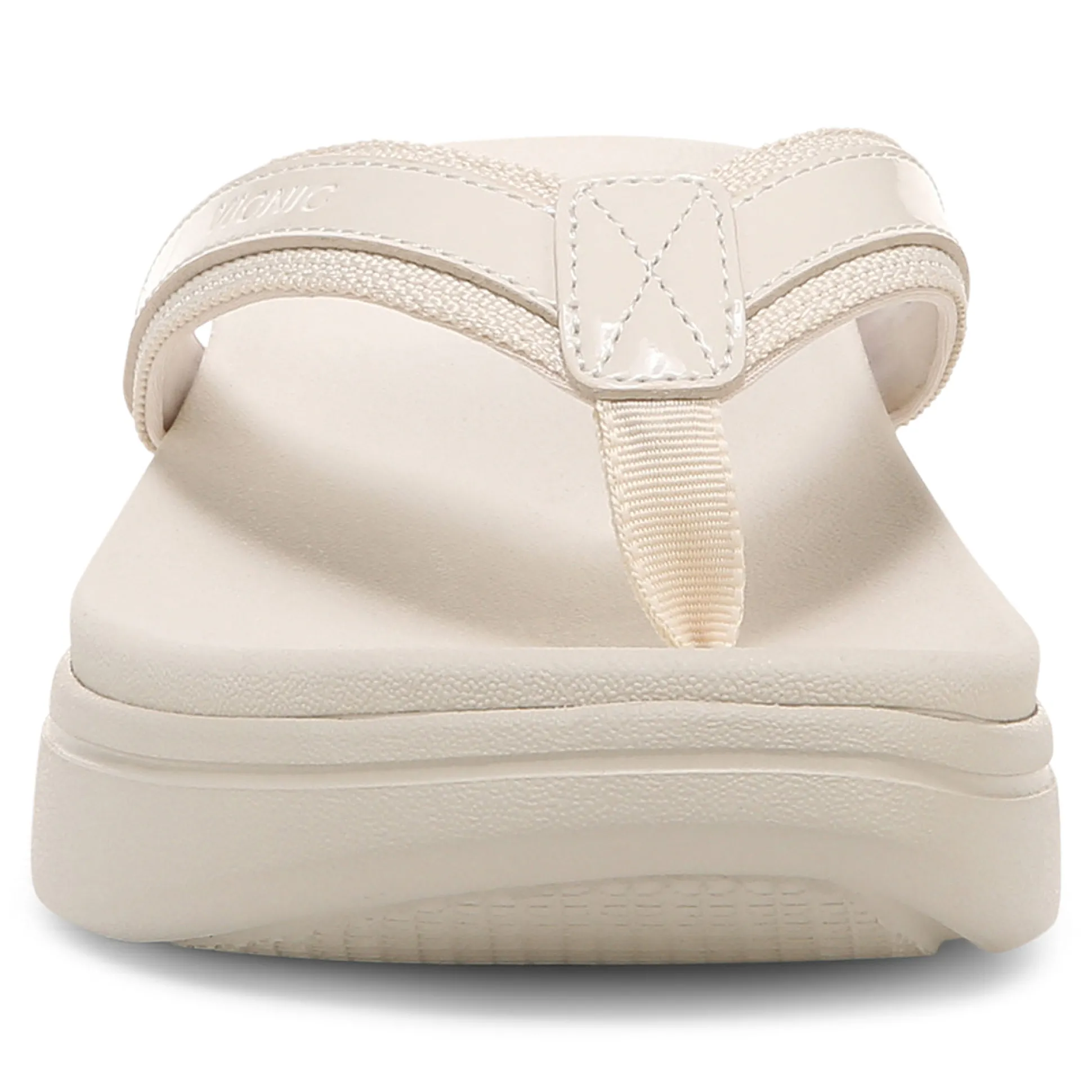 Women Vionic Sandals|High Tide Ii Platform Sandal