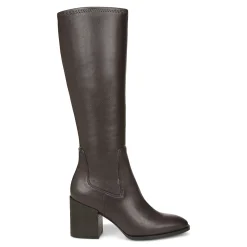 Women Vionic Boots & Booties|Inessa Tall Boot