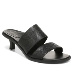 Women Vionic Heels & Wedges|Ivelle Kitten Heel
