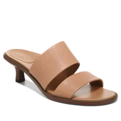 Women Vionic Heels & Wedges|Ivelle Kitten Heel
