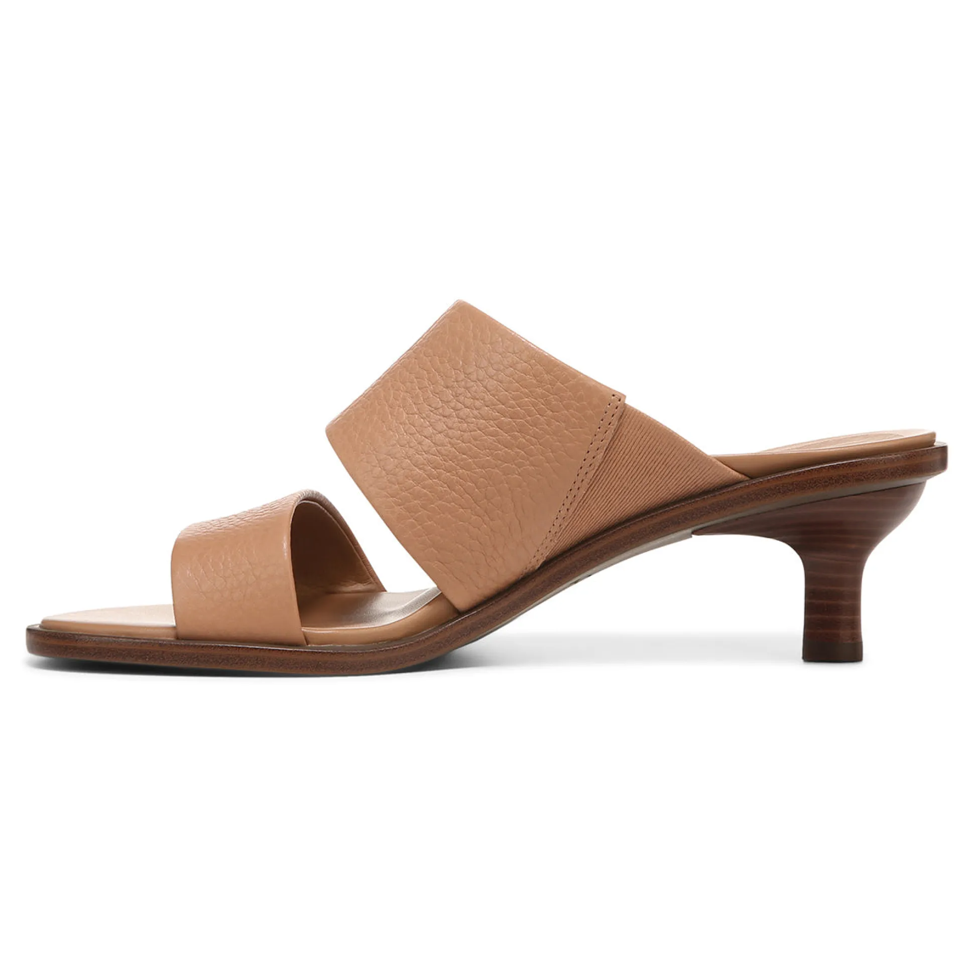 Women Vionic Heels & Wedges|Ivelle Kitten Heel