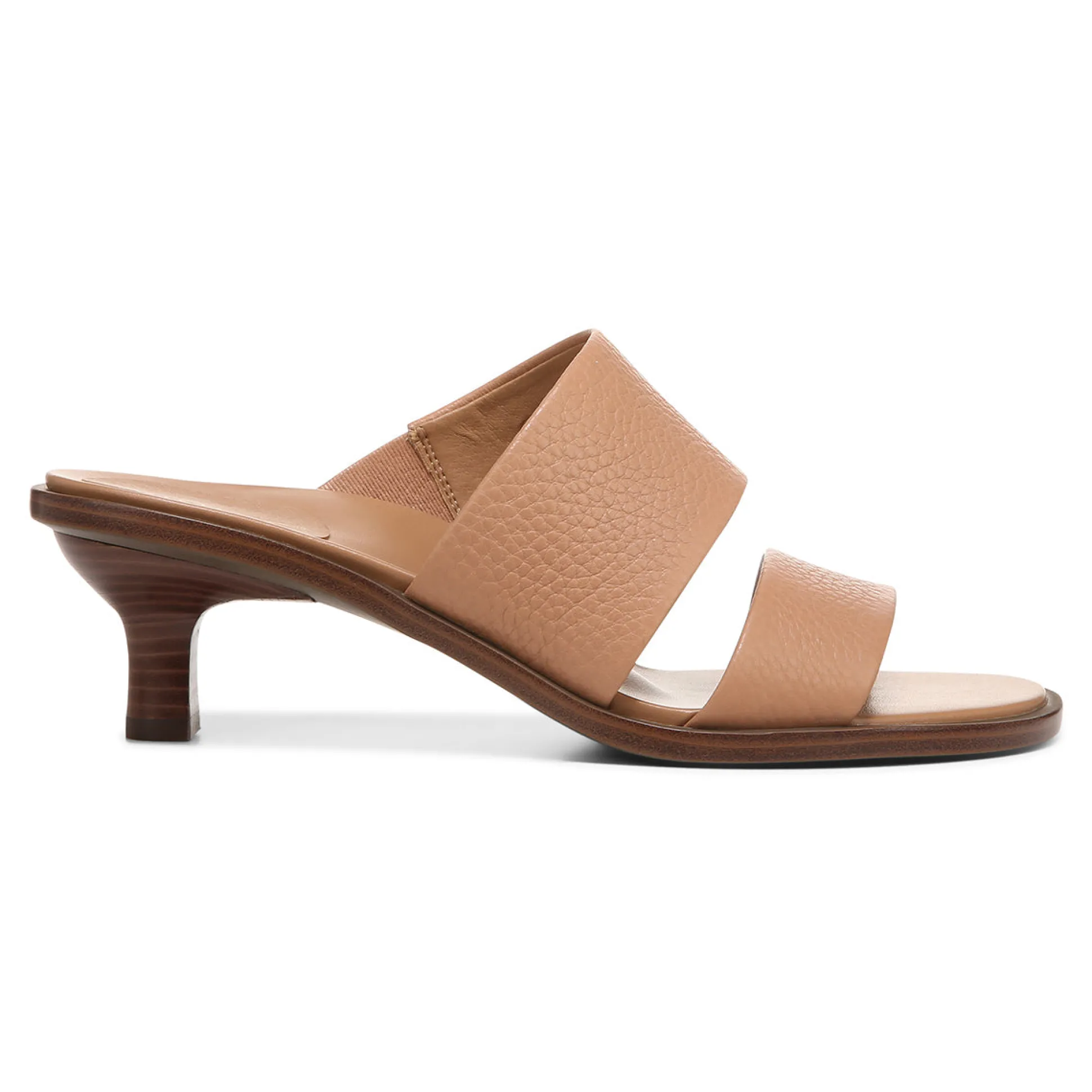 Women Vionic Heels & Wedges|Ivelle Kitten Heel