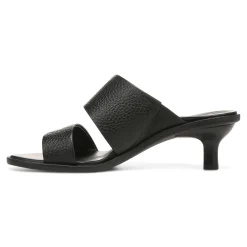 Women Vionic Heels & Wedges|Ivelle Kitten Heel