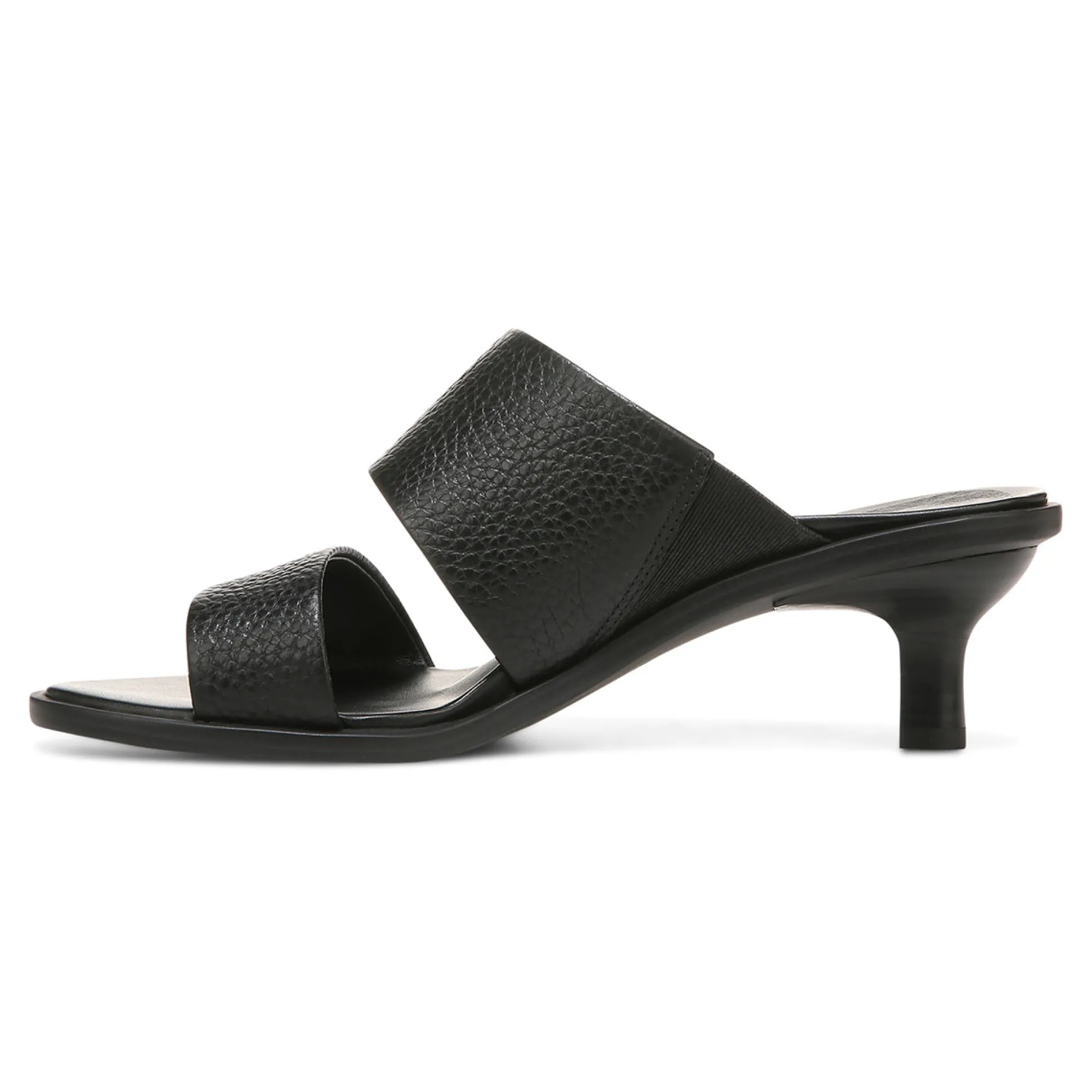 Women Vionic Heels & Wedges|Ivelle Kitten Heel