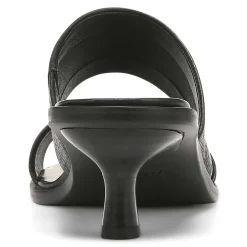 Women Vionic Heels & Wedges|Ivelle Kitten Heel