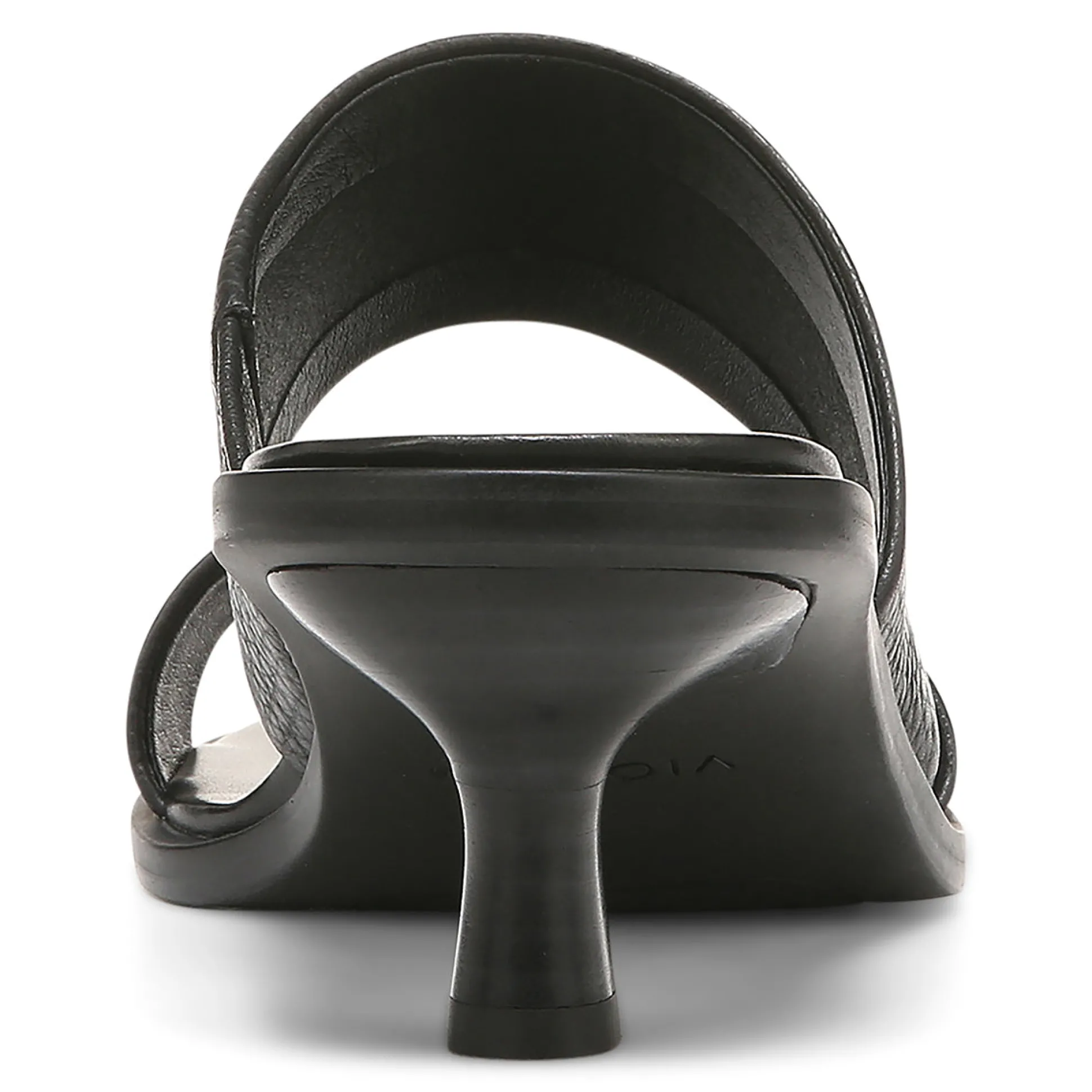 Women Vionic Heels & Wedges|Ivelle Kitten Heel