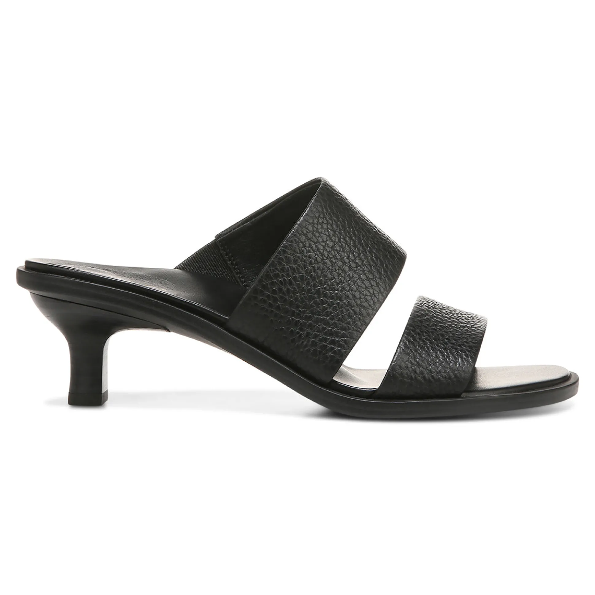 Women Vionic Heels & Wedges|Ivelle Kitten Heel