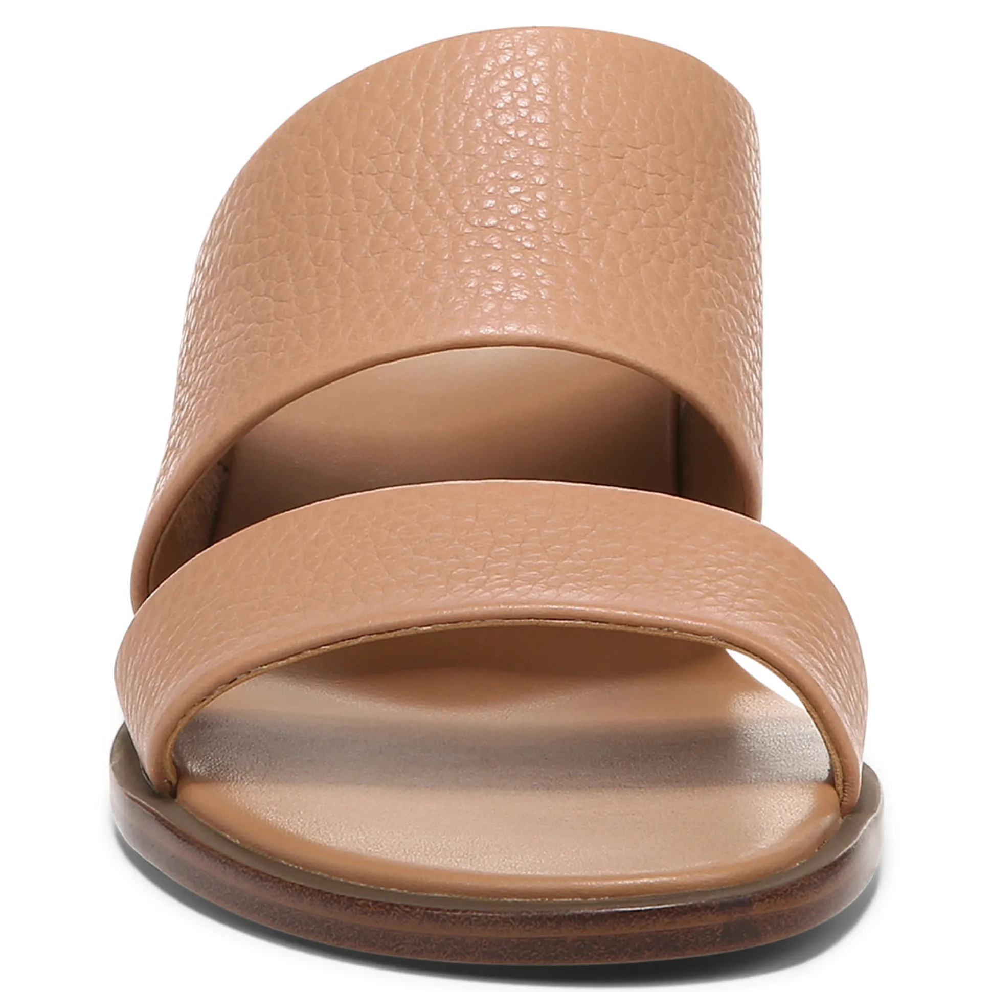 Women Vionic Heels & Wedges|Ivelle Kitten Heel