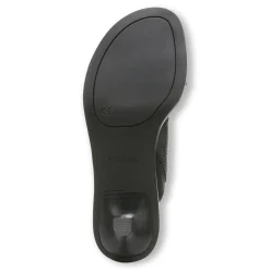 Women Vionic Sandals|Ivelle Kitten Heel