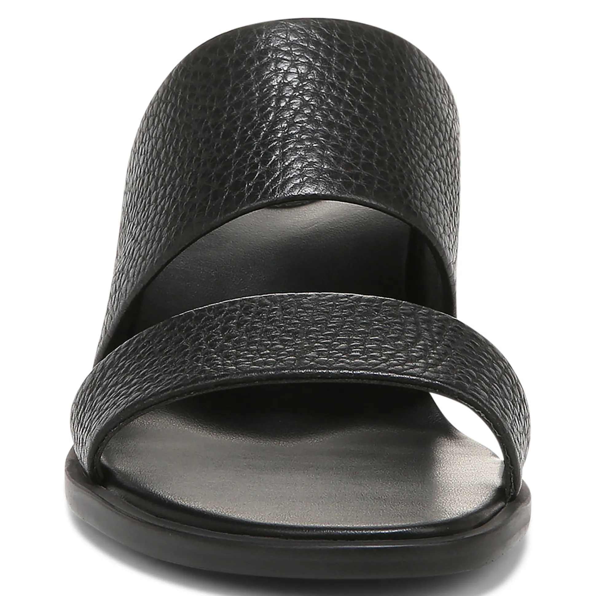 Women Vionic Sandals|Ivelle Kitten Heel