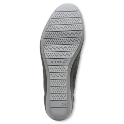 Women Vionic Heels & Wedges|Jacey Knit Wedge
