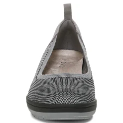 Women Vionic Heels & Wedges|Jacey Knit Wedge