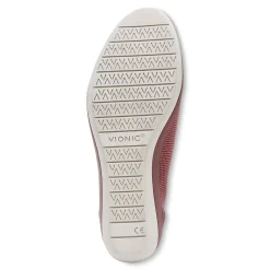 Women Vionic Heels & Wedges|Jacey Knit Wedge
