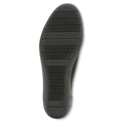 Women Vionic Heels & Wedges|Jacey Knit Wedge