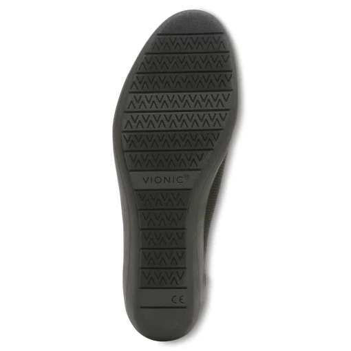 Women Vionic Heels & Wedges|Jacey Knit Wedge