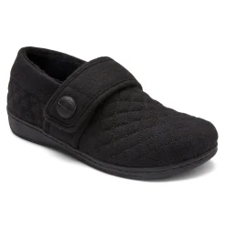 Women Vionic Slippers|Jackie Slipper